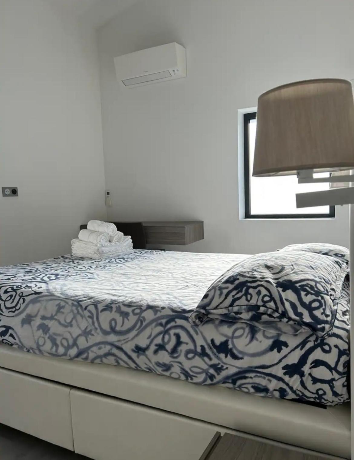 Jardin Secret En Plein Coeur Du Cabot Apartment *