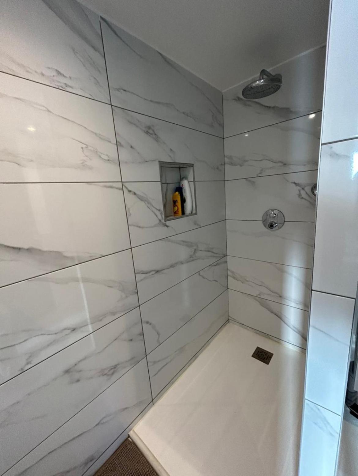 Jardin Secret En Plein Coeur Du Cabot Apartment *